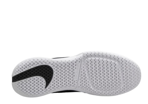 נעלי טניס נייק Nike Air Zoom Vapor Pro 3 Tennis Shoe | גברים