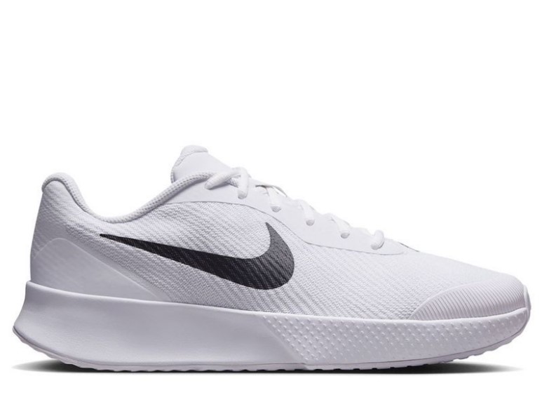 נעלי טניס נייק Nike Vapor Lite 3 Tennis Shoe | גברים