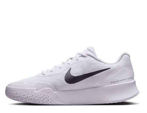נעלי טניס נייק Nike Vapor Lite 3 Tennis Shoe | גברים