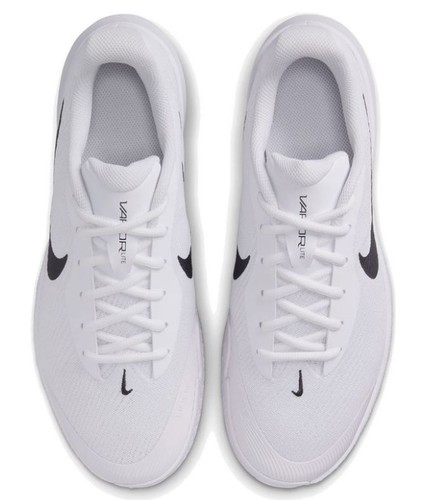 נעלי טניס נייק Nike Vapor Lite 3 Tennis Shoe | גברים