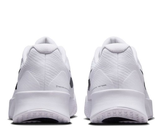 נעלי טניס נייק Nike Vapor Lite 3 Tennis Shoe | גברים