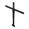 מתקן תלייה Jabra PanaCast 50 Screen Mount