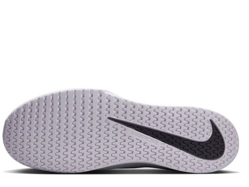 נעלי טניס נייק Nike Vapor Lite 3 Tennis Shoe | גברים