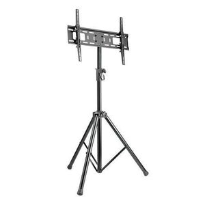 ‏מתקן תליה לטלוויזיה FS0844T Audio Line