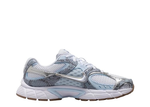 נעלי נייק Nike V5 RNR Premium | נשים