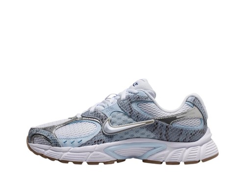 נעלי נייק Nike V5 RNR Premium | נשים
