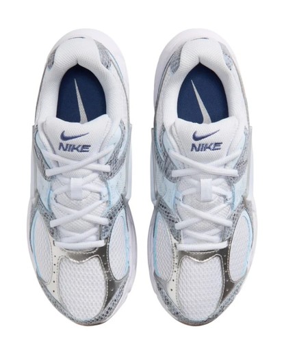 נעלי נייק Nike V5 RNR Premium | נשים