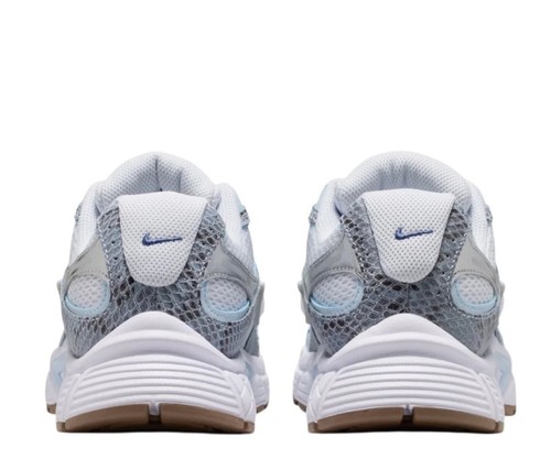 נעלי נייק Nike V5 RNR Premium | נשים