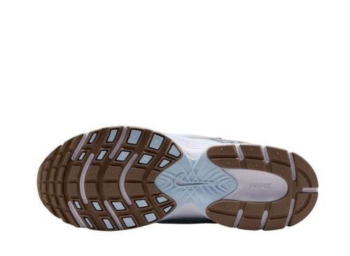 נעלי נייק Nike V5 RNR Premium | נשים