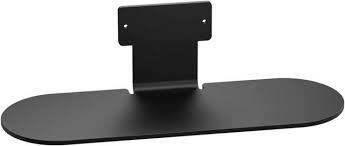 סטנד שולחני Jabra PanaCast 50 Table Stand BLK שחור
