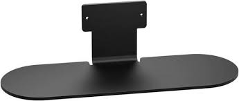 סטנד שולחני Jabra PanaCast 50 Table Stand BLK שחור
