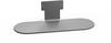 סטנד שולחני Jabra PanaCast 50 Table Stand BLK אפור