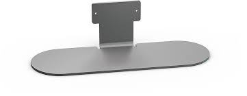 סטנד שולחני Jabra PanaCast 50 Table Stand BLK אפור