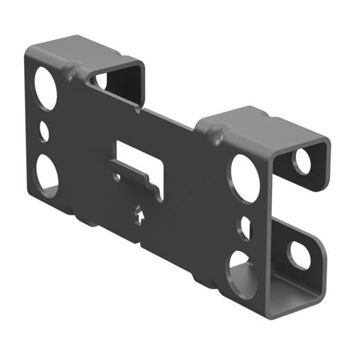 מתקן תלייה Jabra PanaCast 50 Wall Mount Grey