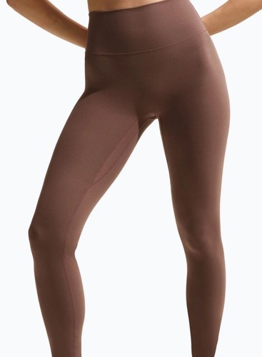 טייץ נייק Nike Zenvy High-Waisted Leggings | נשים