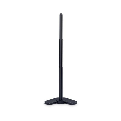 מעמד שולחני למצלמת רשת Jabra PanaCast Table Stand