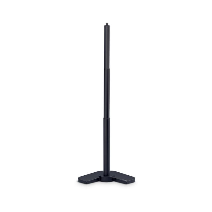 מעמד שולחני למצלמת רשת Jabra PanaCast Table Stand