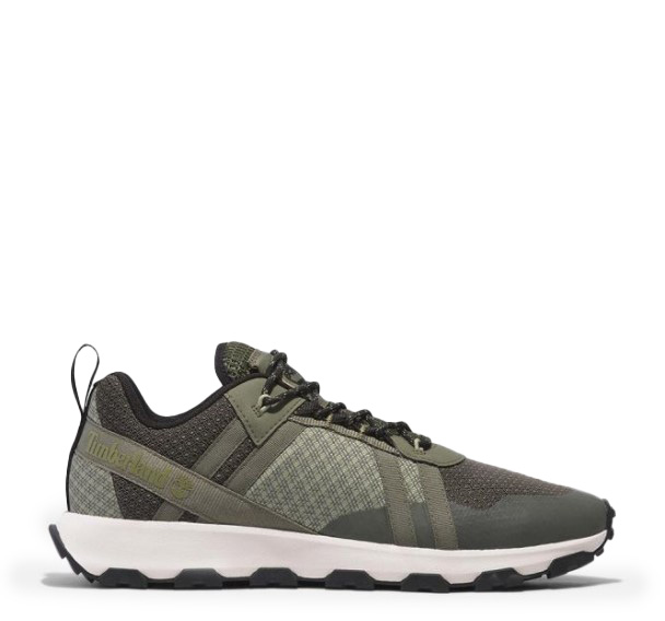 נעלי טימברלנד Timberland Winsor Trail | גברים