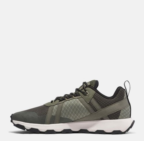 נעלי טימברלנד Timberland Winsor Trail | גברים
