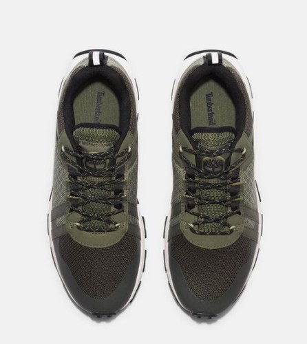 נעלי טימברלנד Timberland Winsor Trail | גברים