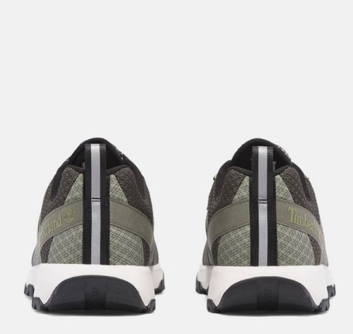 נעלי טימברלנד Timberland Winsor Trail | גברים