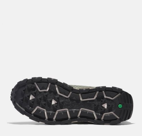 נעלי טימברלנד Timberland Winsor Trail | גברים