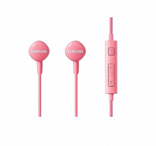 Samsung Original Balanced Sound Earphones AUX 3.5mm with Microphone | אוזניות Samsung Original Balanced Sound AUX 3.5mm עם מיקרופון