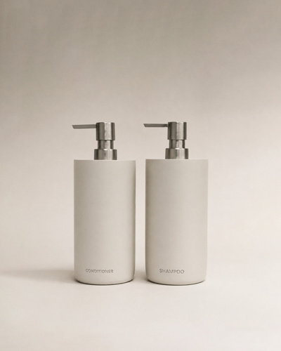 דיספנסר Conditioner ג' 24 ס