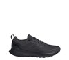 נעלי אדידס adidas Runfalcon 5 | גברים