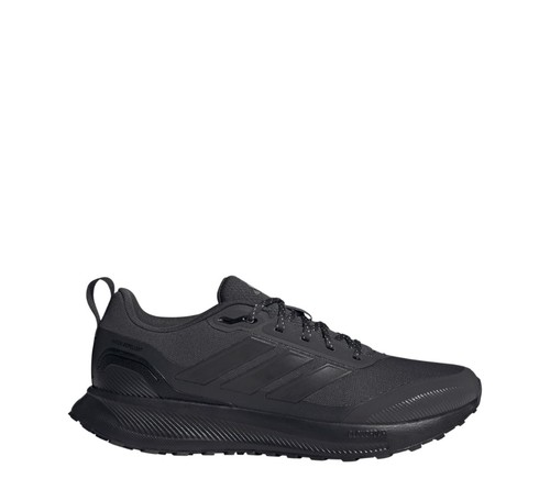 נעלי אדידס adidas Runfalcon 5 | גברים