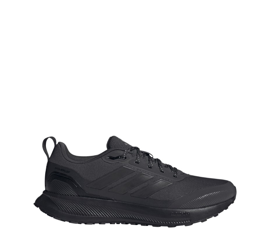 נעלי אדידס adidas Runfalcon 5 | גברים