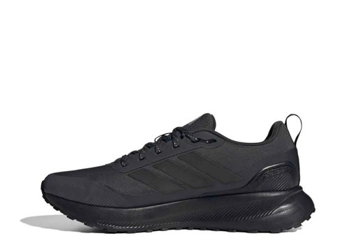 נעלי אדידס adidas Runfalcon 5 | גברים