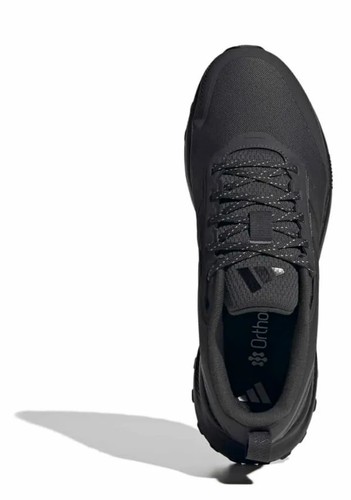 נעלי אדידס adidas Runfalcon 5 | גברים