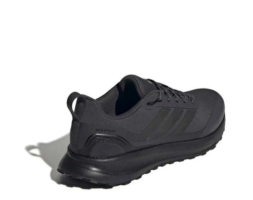 נעלי אדידס adidas Runfalcon 5 | גברים