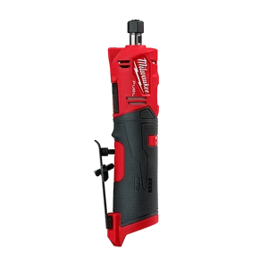 גוף משחזת ציר ישרה M12FDGS-0 FUEL - 12V
