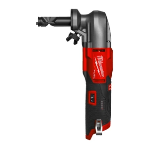 גוף ניבלר נטען עד 1.6 מ"מ M12FNB16-0 - 12V FUEL