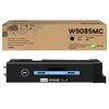 טונר למדפסת HP LaserJet managed MFP E826