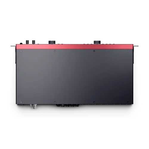 כרטיס קול - Focusrite Scarlett 18i20 G4