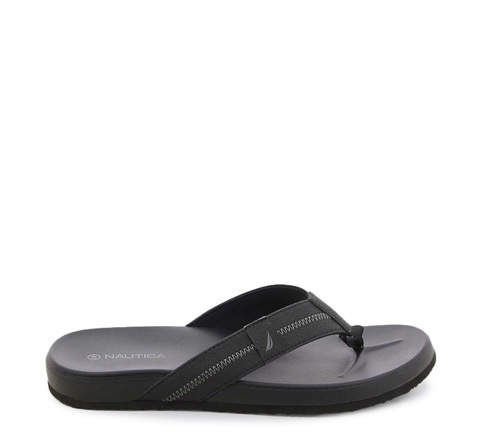 כפכפי נאוטיקה Nautica Flip Flop | גברים 