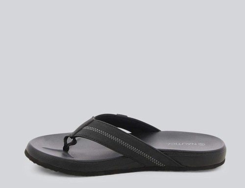 כפכפי נאוטיקה Nautica Flip Flop | גברים 