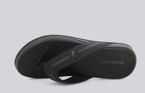 כפכפי נאוטיקה Nautica Flip Flop | גברים 