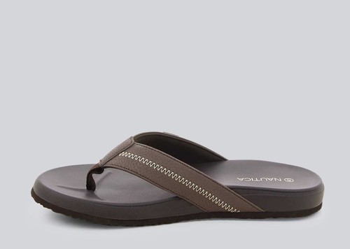 כפכפי נאוטיקה Nautica Flip Flop | גברים 