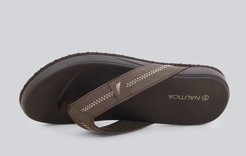 כפכפי נאוטיקה Nautica Flip Flop | גברים 
