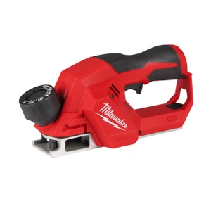 גוף מקצוע נטען M12BLP-0 X - 12V BL