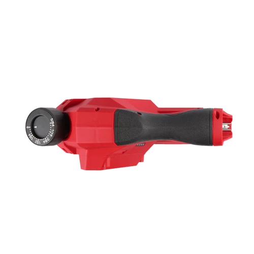 גוף מקצוע נטען M12BLP-0 X - 12V BL