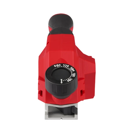 גוף מקצוע נטען M12BLP-0 X - 12V BL