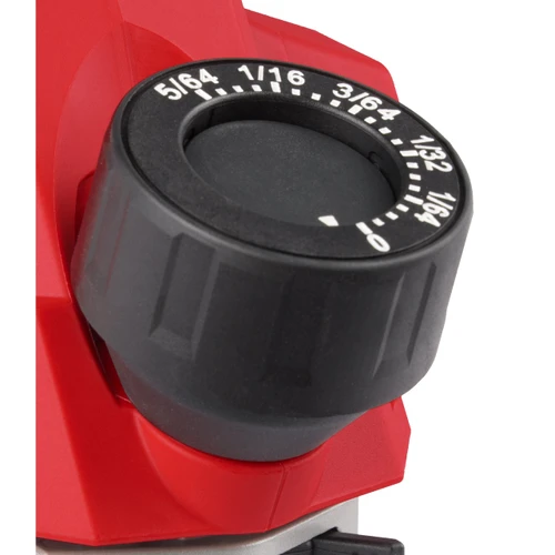 גוף מקצוע נטען M12BLP-0 X - 12V BL
