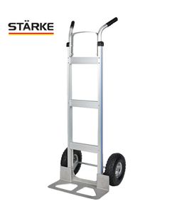 עגלת משא מקצועית תעשייתית 300Kg HDAT-300