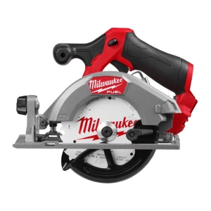 גוף מסור עגול קומפקטי " 5.5 נטען M12FCS442-0 12V SUPER FUEL