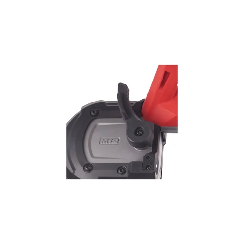 גוף מסור סרט FUEL נטען M12FBS64-0 - 12V
